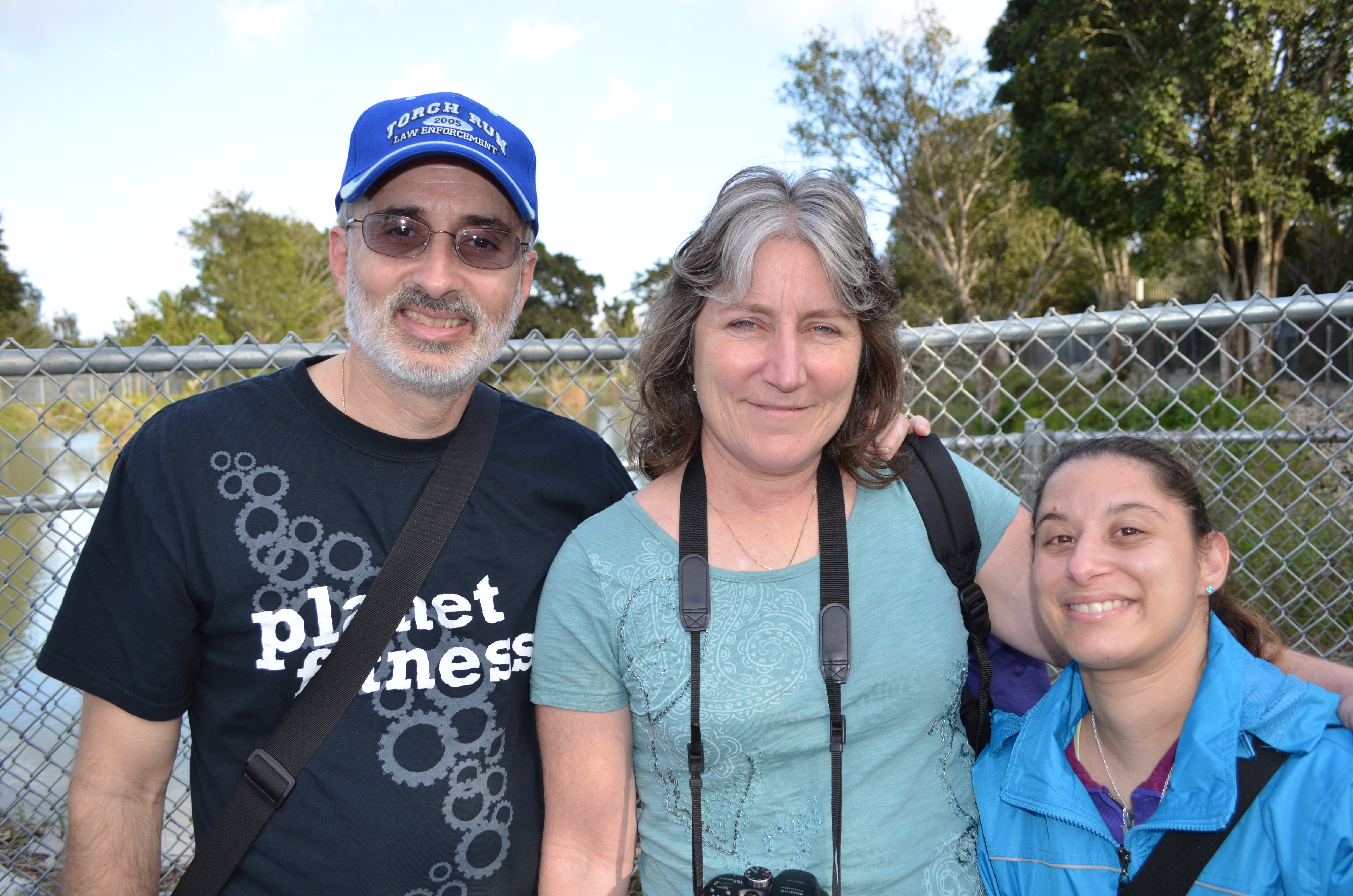 ./2012/Christmas/Aligator Farm/DSC_1036.JPG